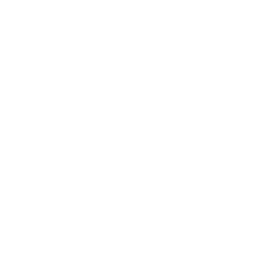 12. UK Indo Tech Hub.png